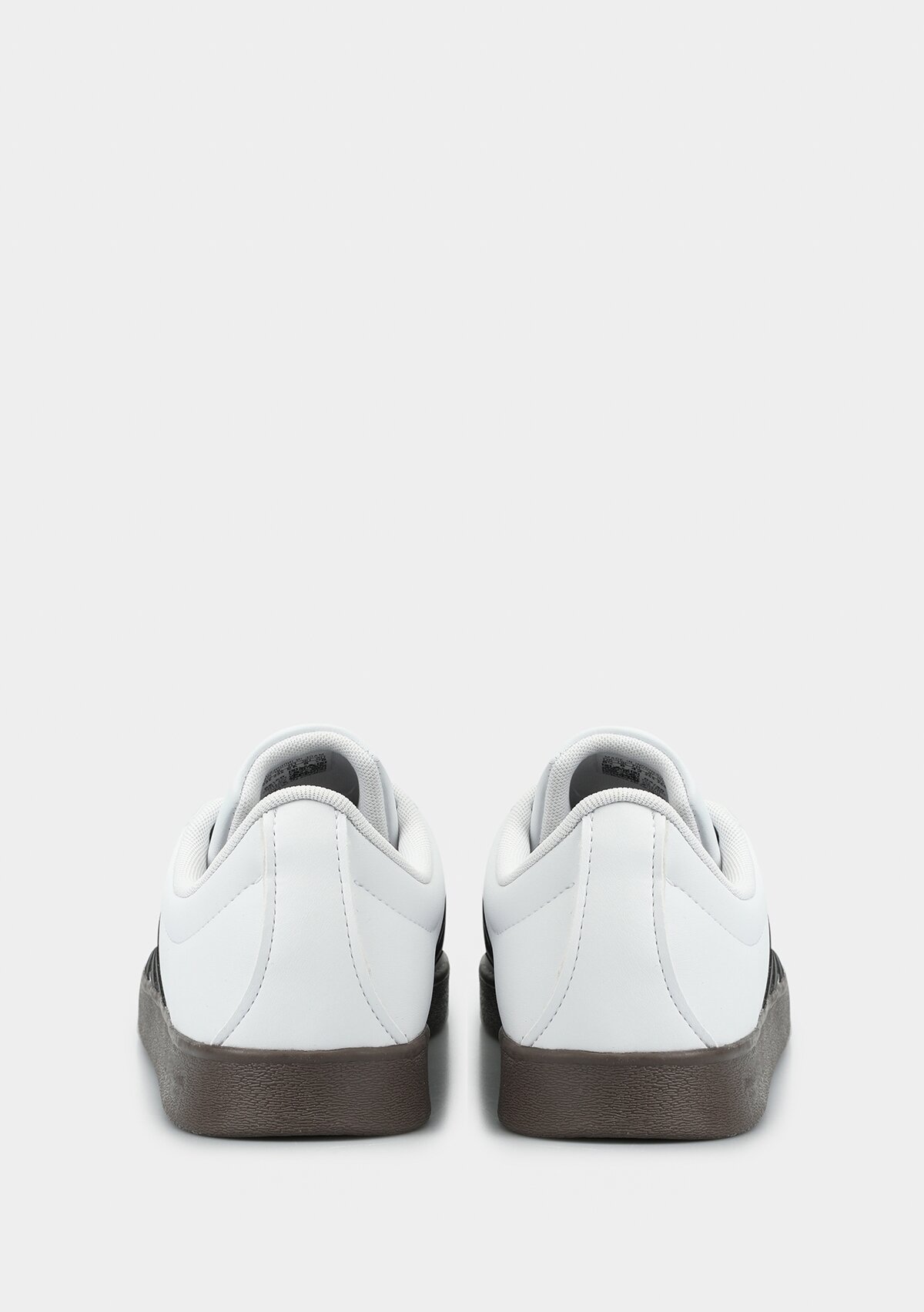 Vl Court Base Beyaz Erkek Sneaker Id3711