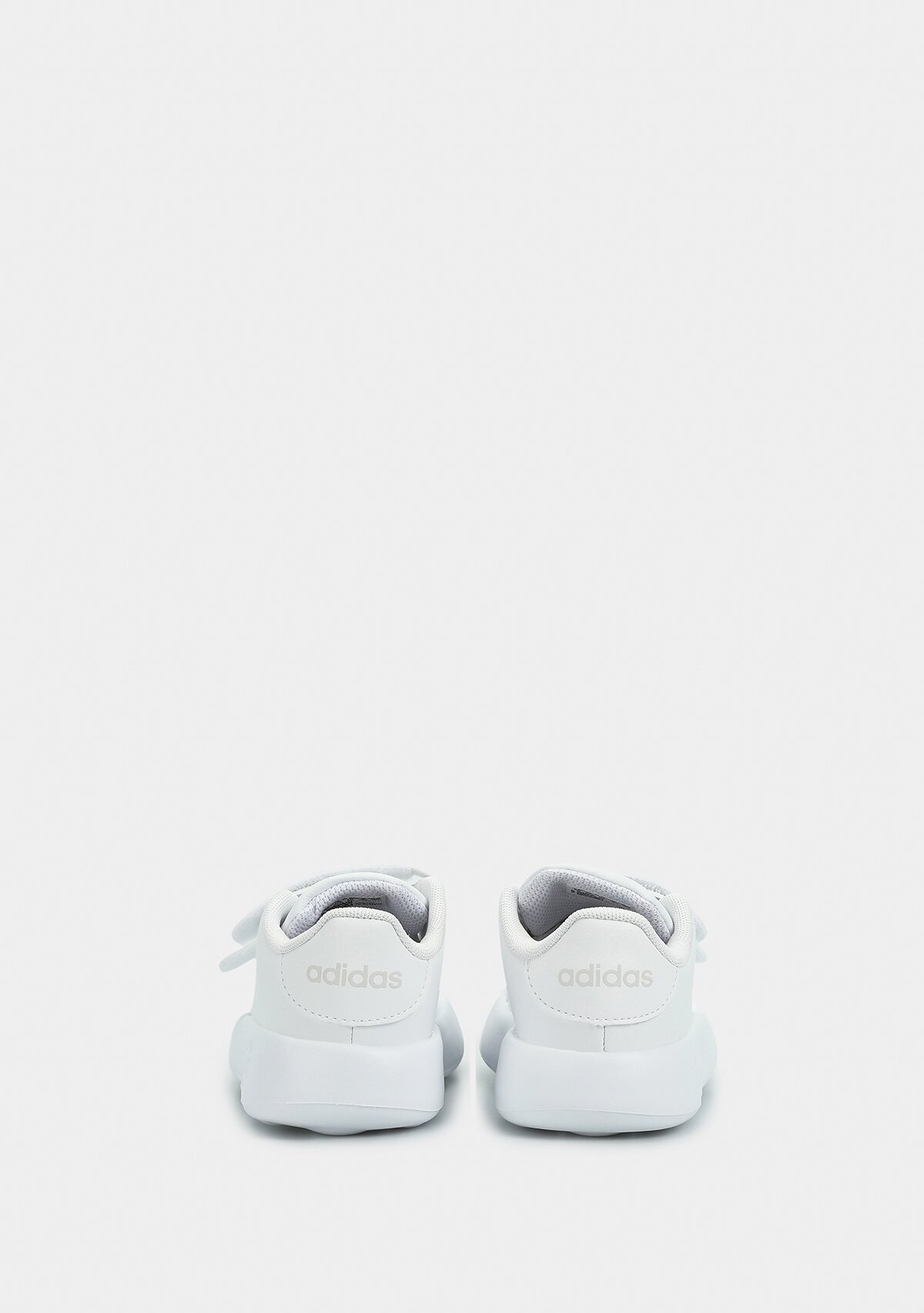 Advantage  Cf I Beyaz Unisex Sneaker ID5283