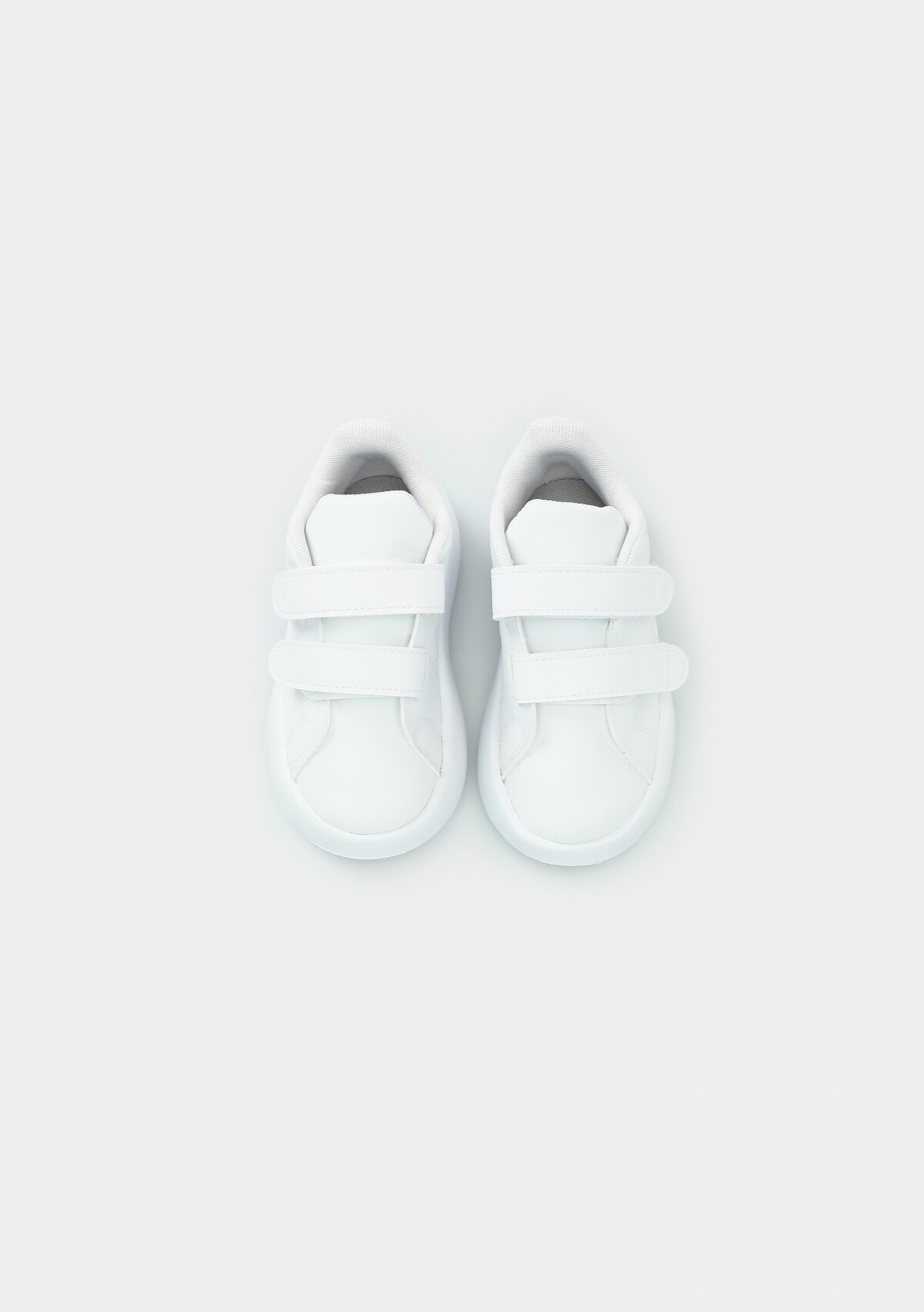 Advantage  Cf I Beyaz Unisex Sneaker ID5283