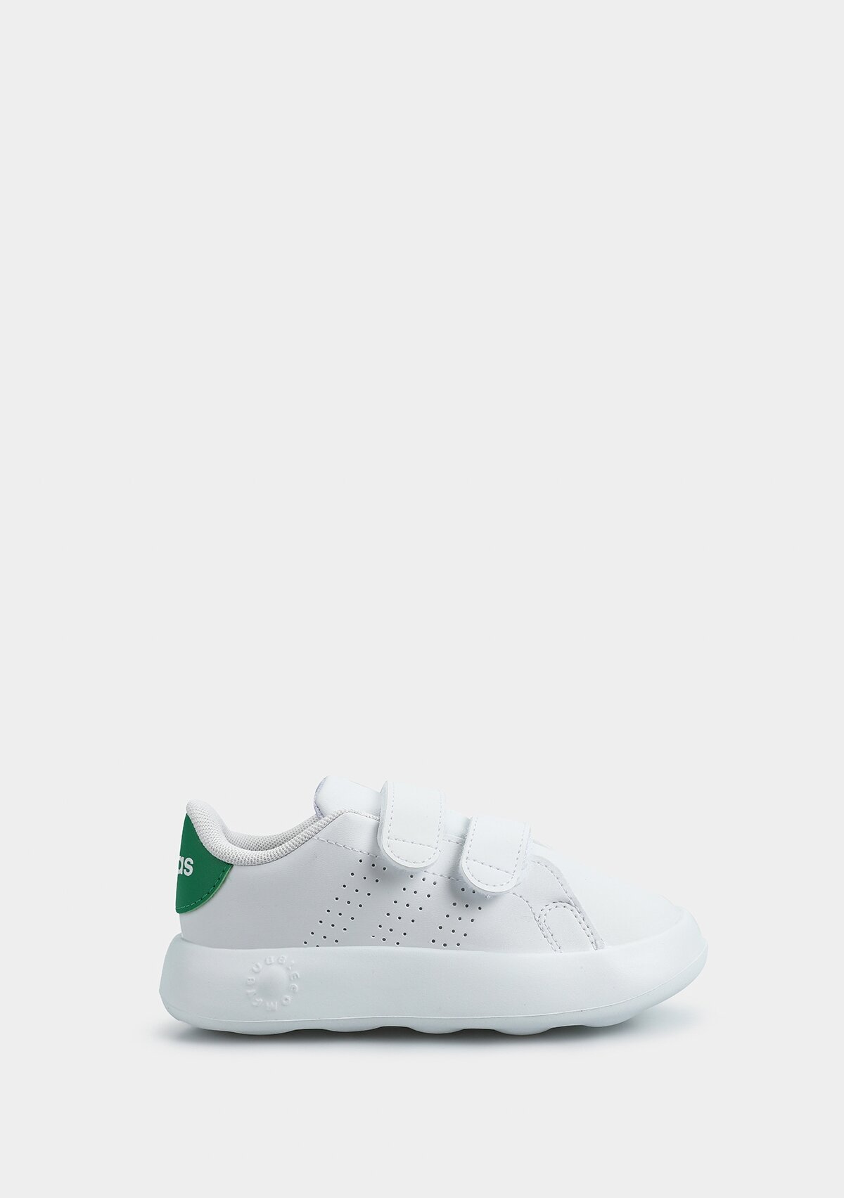 Advantage Cf I Beyaz Unisex Sneaker Id5286 