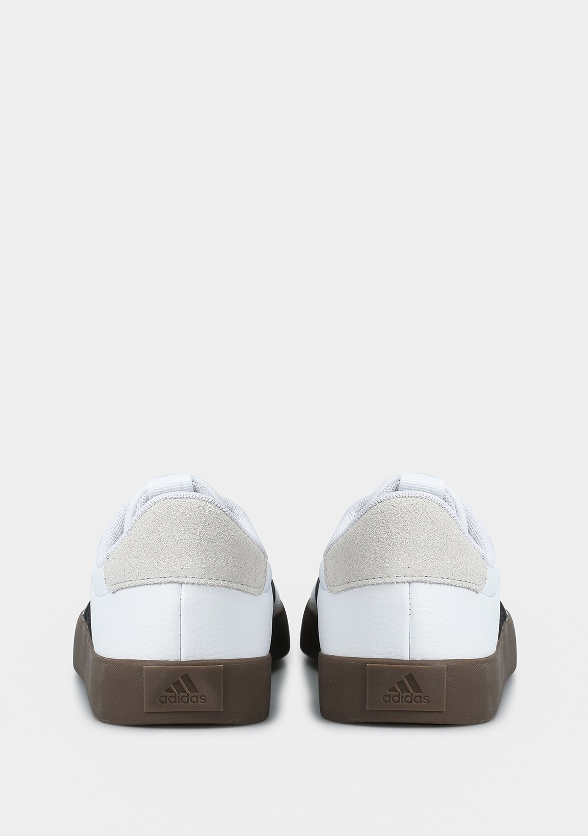 Vl Court 3.0 Beyaz Erkek Sneaker Id6285