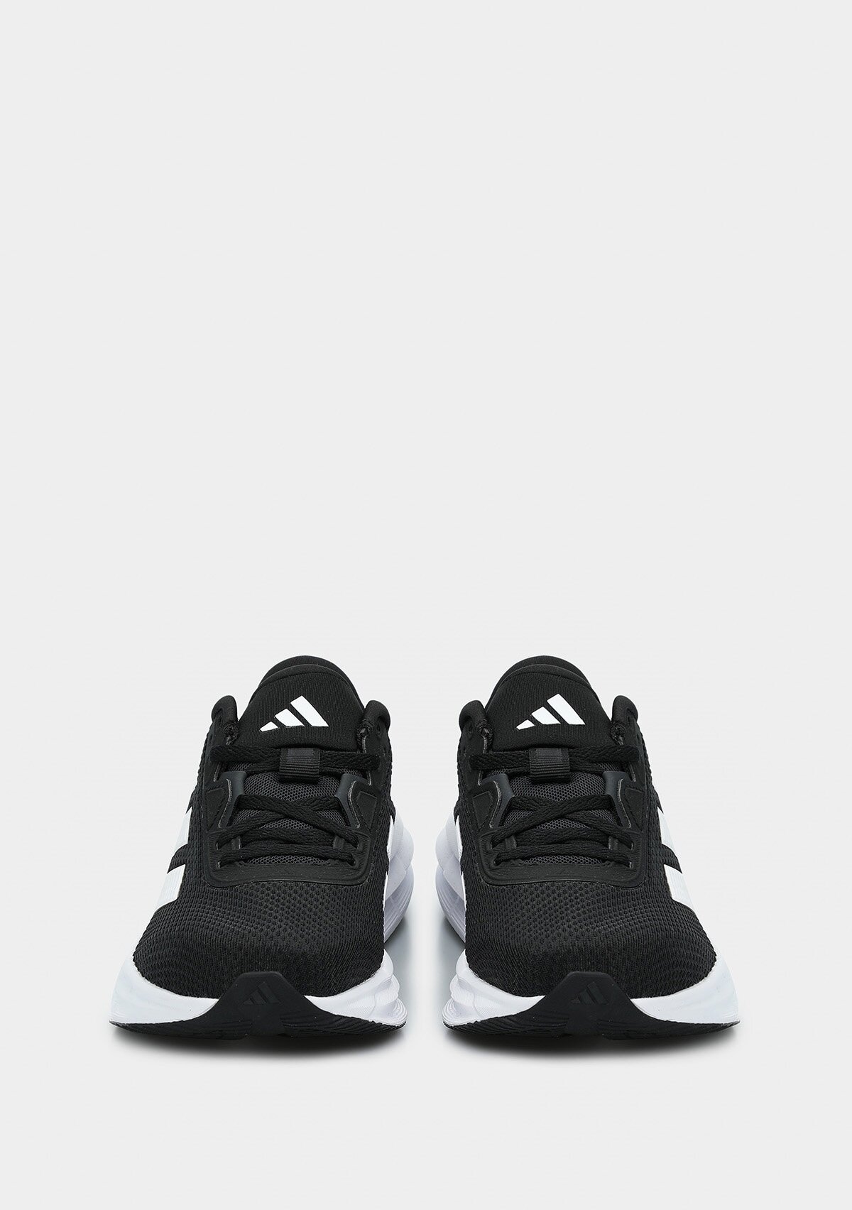adidas Galaxy 7 M Siyah Erkek Koşu Ayakkabısı Id8760 2008ID8760