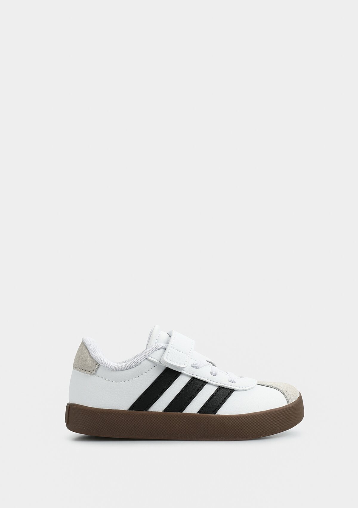 Vl Court 3.0 El C Beyaz Unısex Sneaker Id9155 