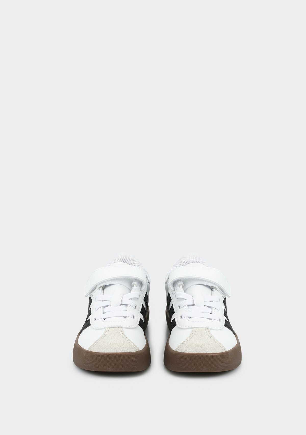 Vl Court 3.0 El C Beyaz Unısex Sneaker Id9155 
