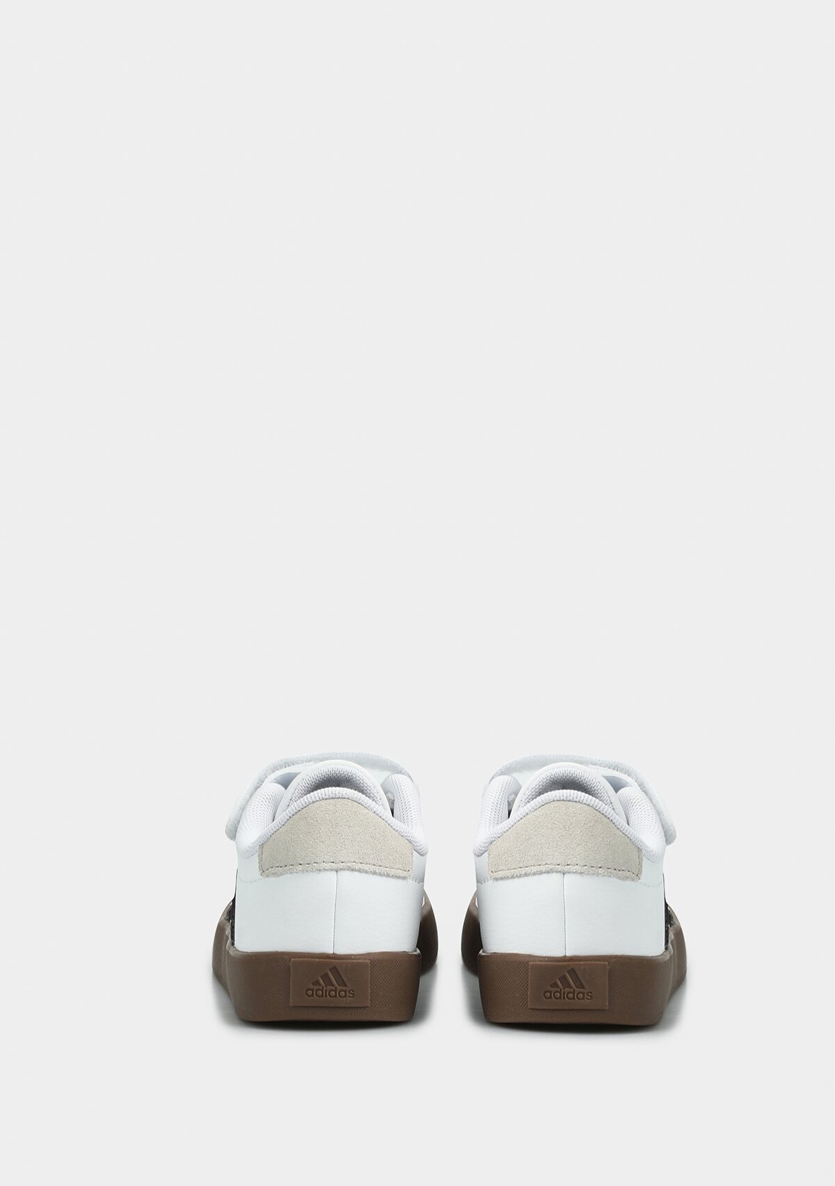 Vl Court 3.0 El C Beyaz Unısex Sneaker Id9155 