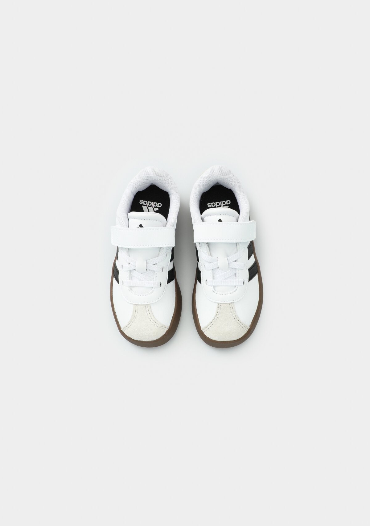 Vl Court 3.0 El C Beyaz Unısex Sneaker Id9155 