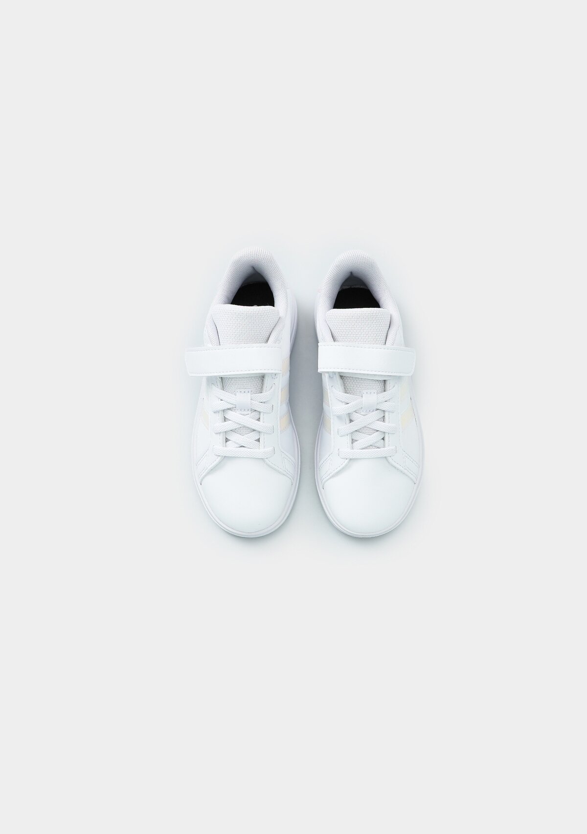 Court 2.0 El C Beyaz Unısex Sneaker Grand 