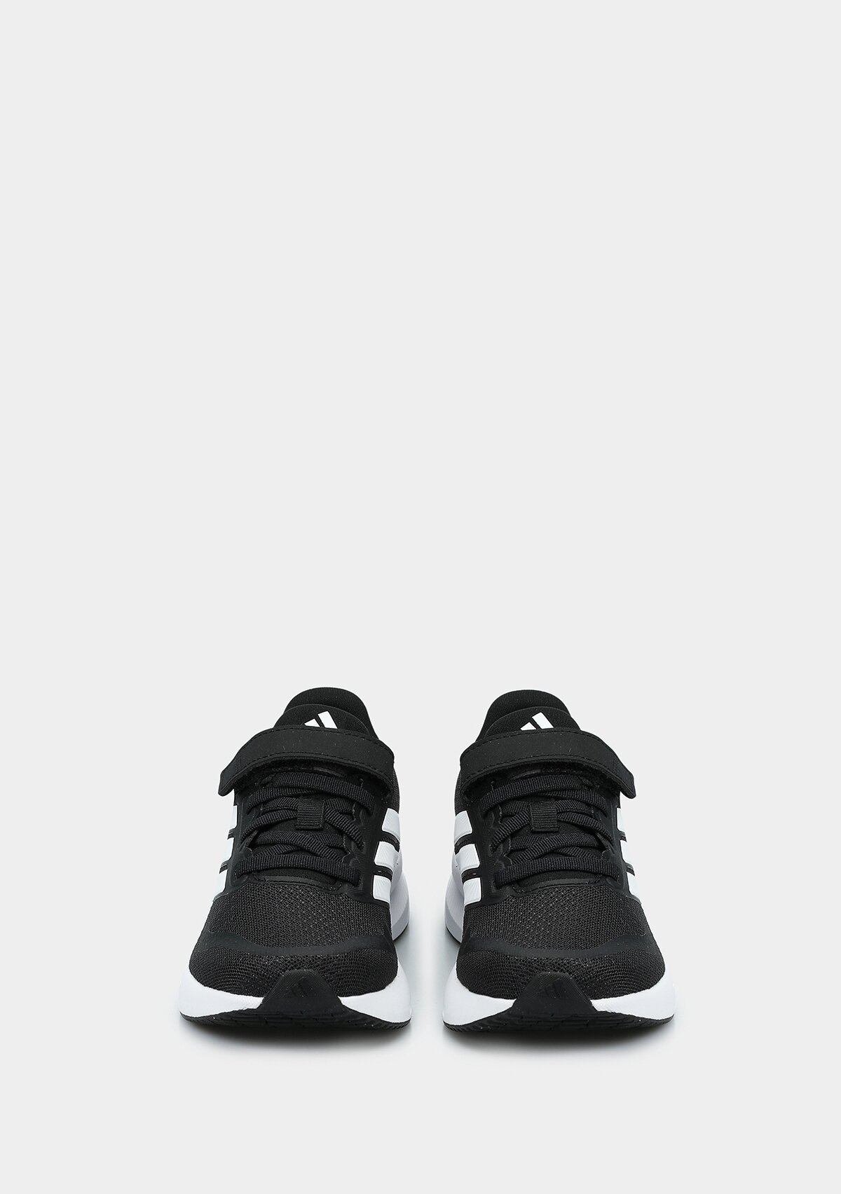 Runfalcon 5 El C Siyah Unisex Sneaker Ie8574 