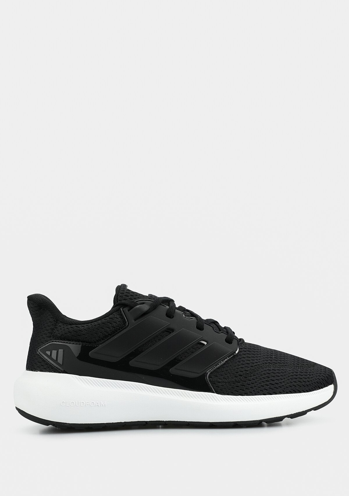 Ultimashow 2.0 Siyah Erkek Sneaker Ie8900