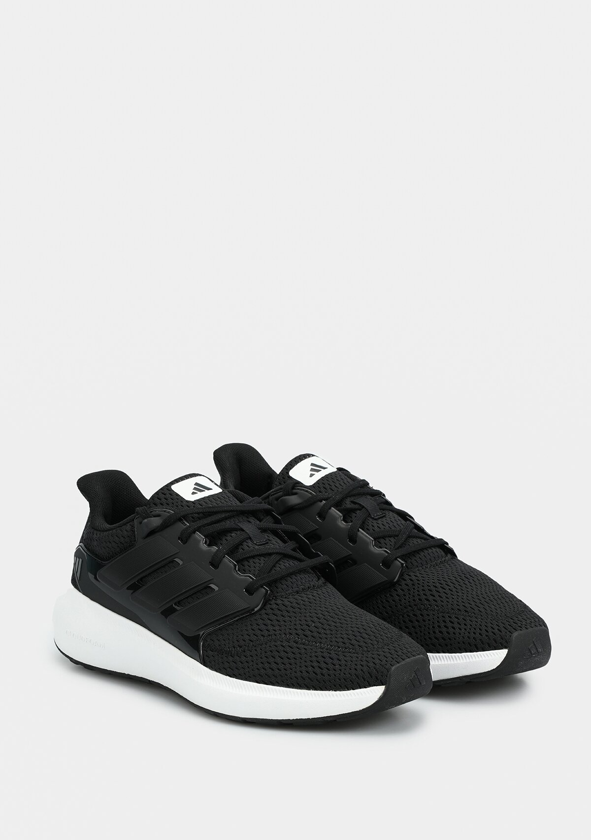 Ultimashow 2.0 Siyah Erkek Sneaker Ie8900
