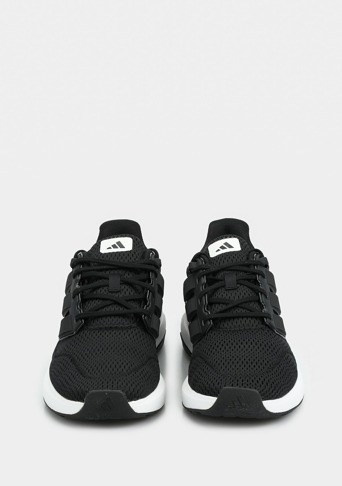 Ultimashow 2.0 Siyah Erkek Sneaker Ie8900