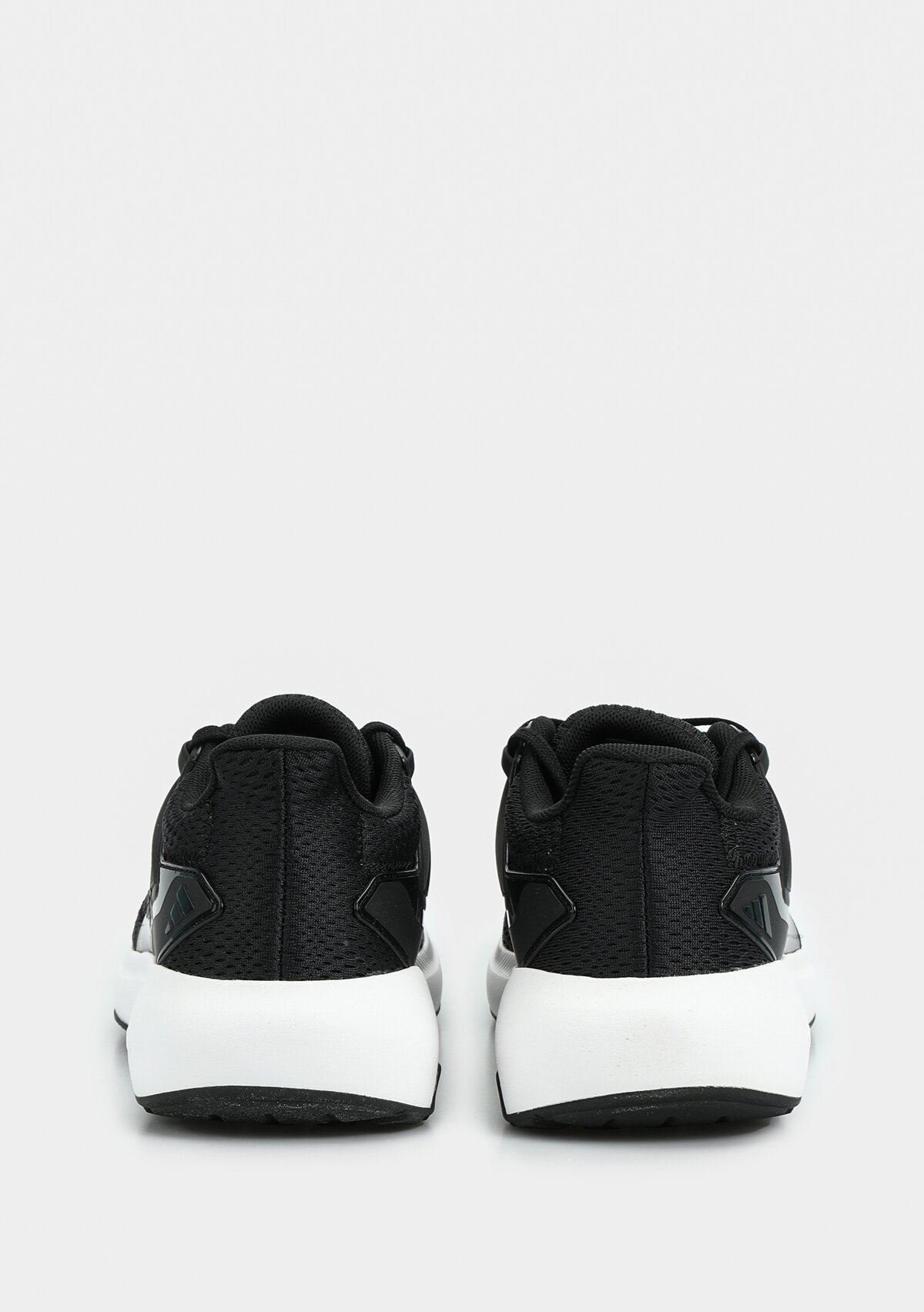 Ultimashow 2.0 Siyah Erkek Sneaker Ie8900