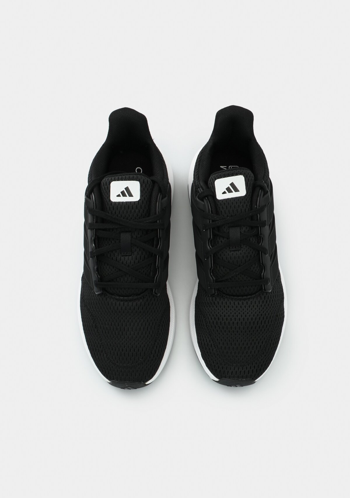 Ultimashow 2.0 Siyah Erkek Sneaker Ie8900
