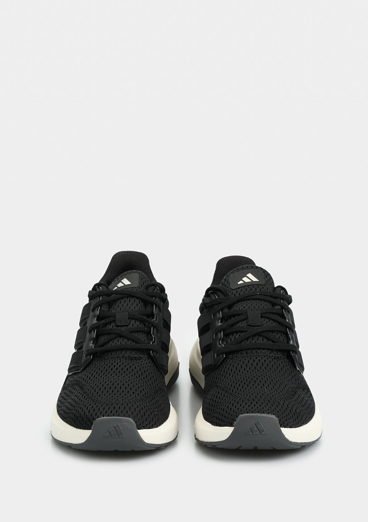 Ultımashow 2.0  Siyah Kadın Sneaker Ie8904 