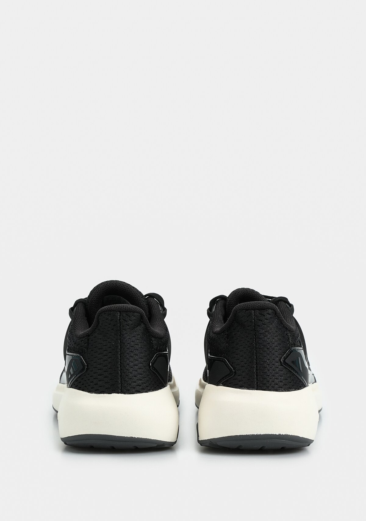Ultımashow 2.0  Siyah Kadın Sneaker Ie8904 