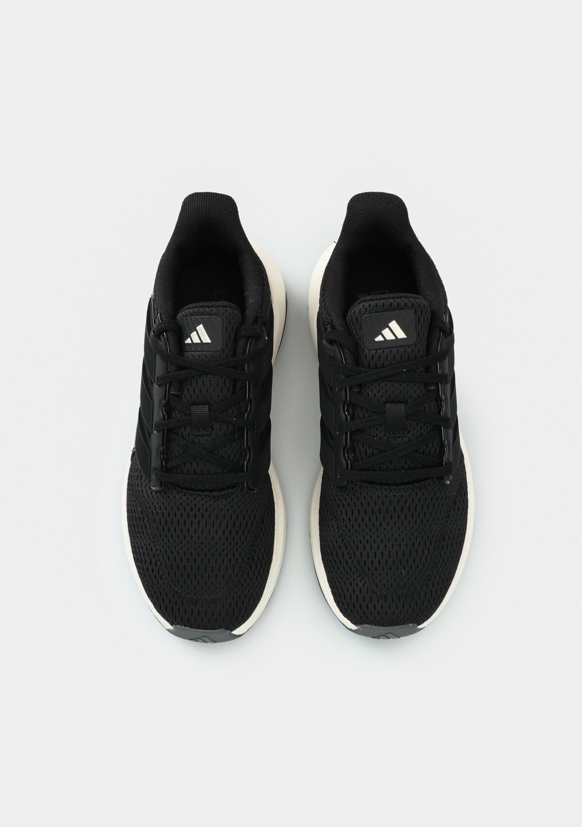 Ultımashow 2.0  Siyah Kadın Sneaker Ie8904 