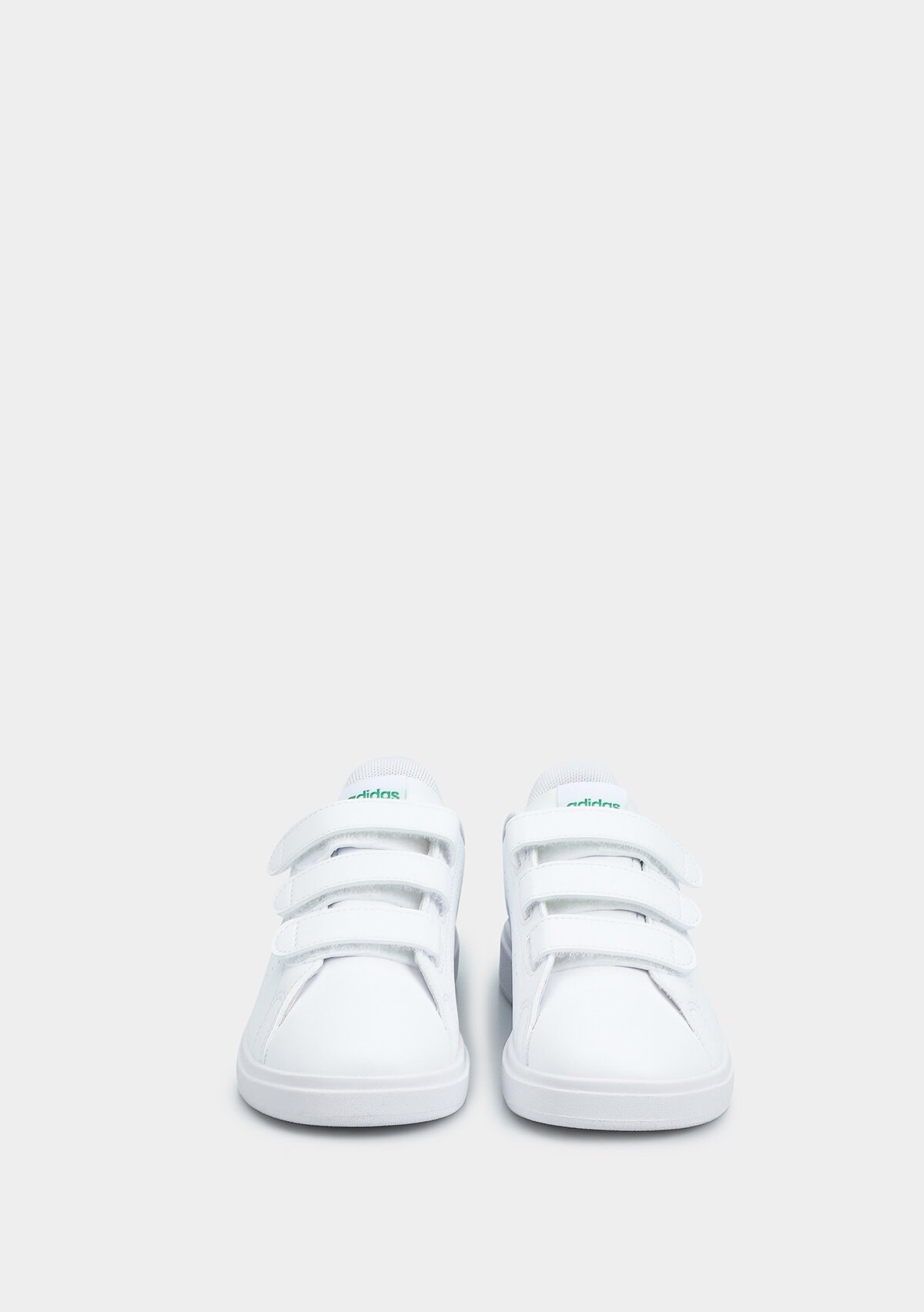 Base 2.0 Cf C Beyaz Unısex Sneaker Advantage 