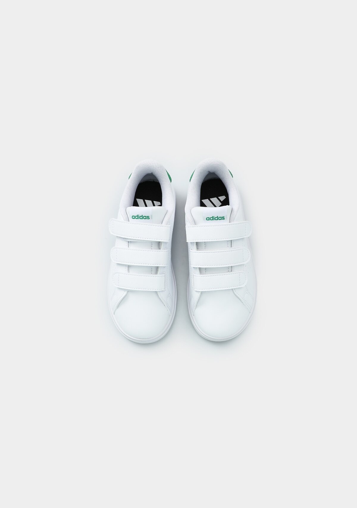 Base 2.0 Cf C Beyaz Unısex Sneaker Advantage 