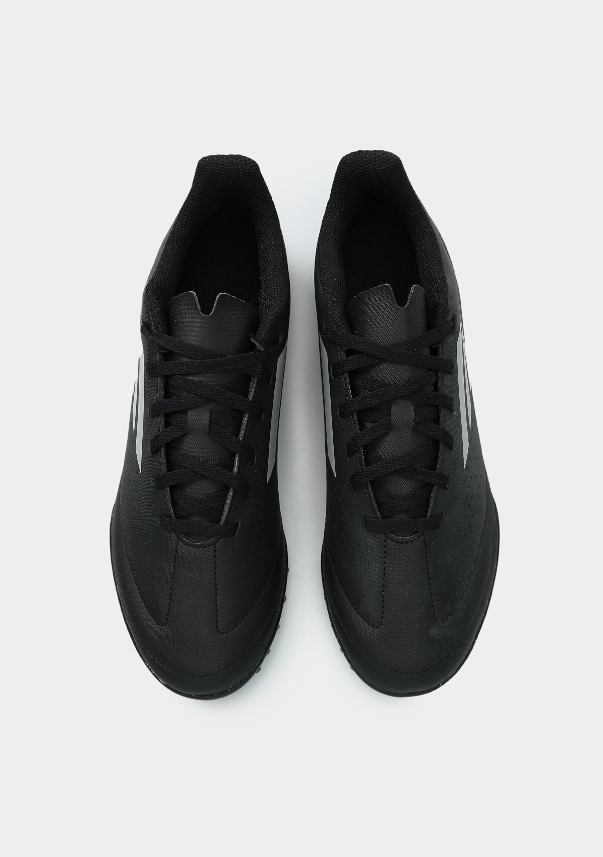 Deportıvo Iıı Tf Siyah Erkek Halı Saha Ayakkabısı If1408