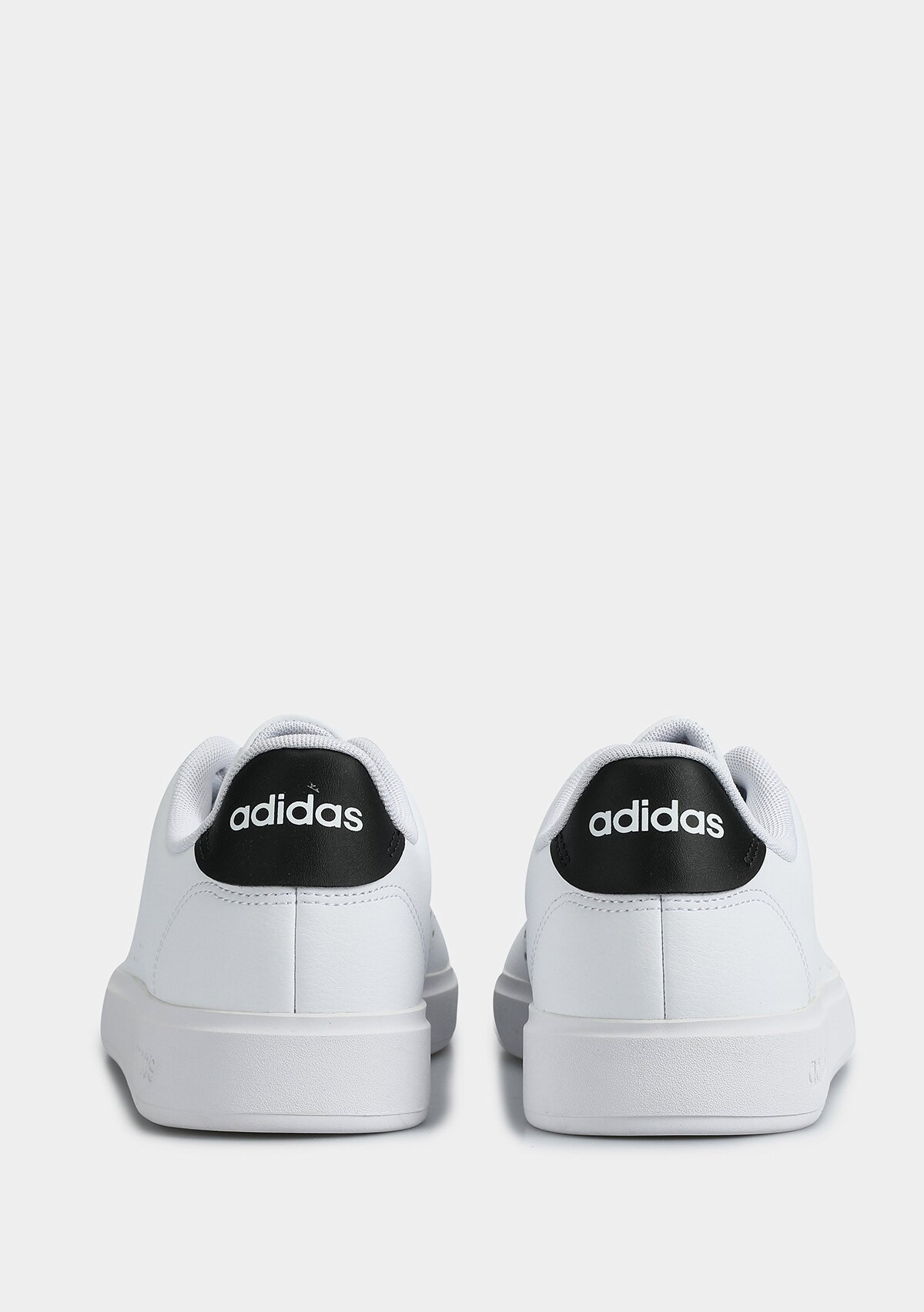 Advantage 2.0 Beyaz Erkek Tenis Ayakkabısı If1661 