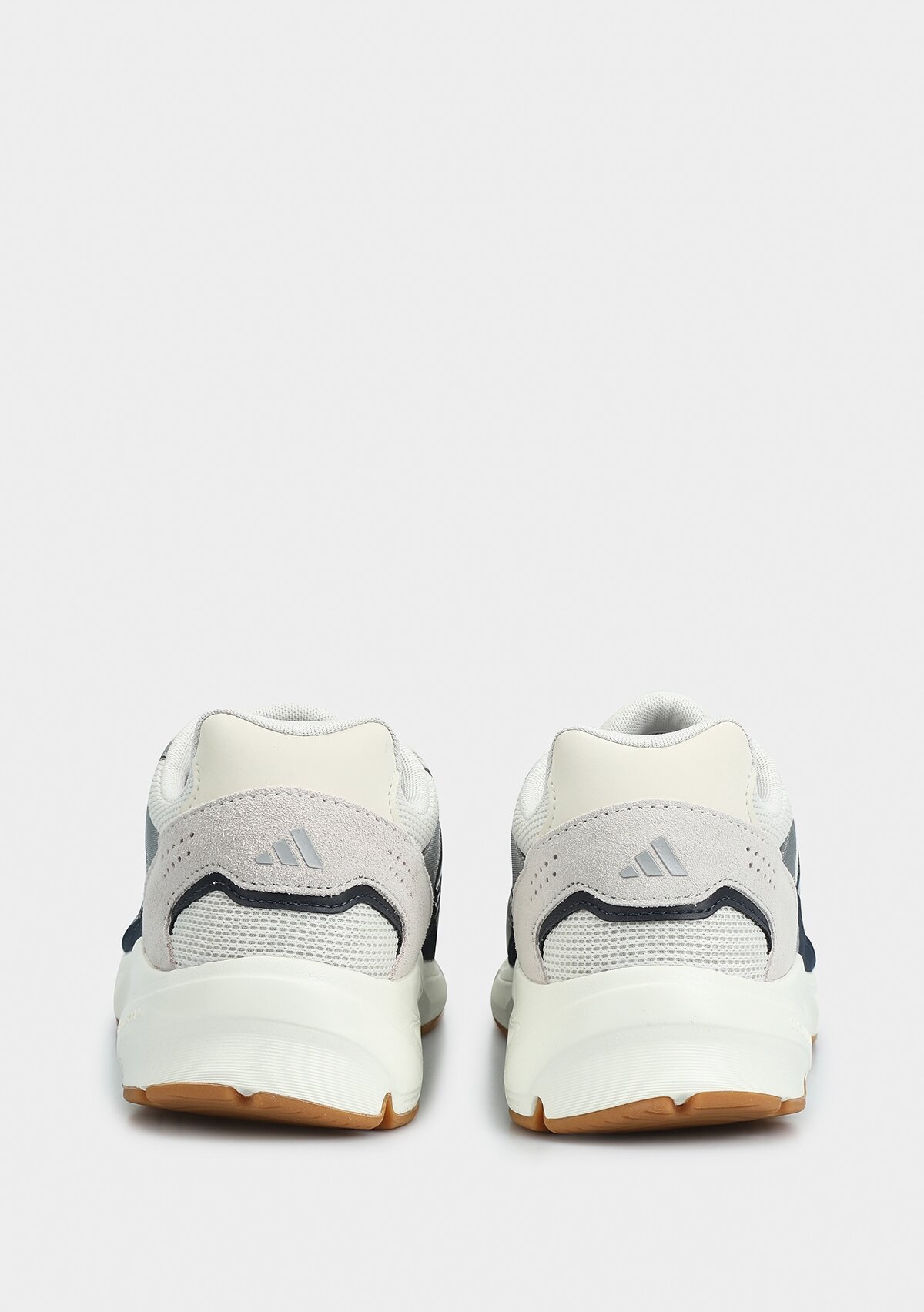 Crazychaos 2000 Krem Erkek Sneaker Ig4351 