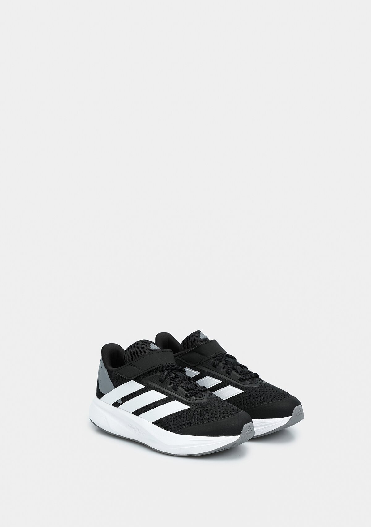 Duramo Sl2 El C Siyah Unisex Sneaker Ih3597 