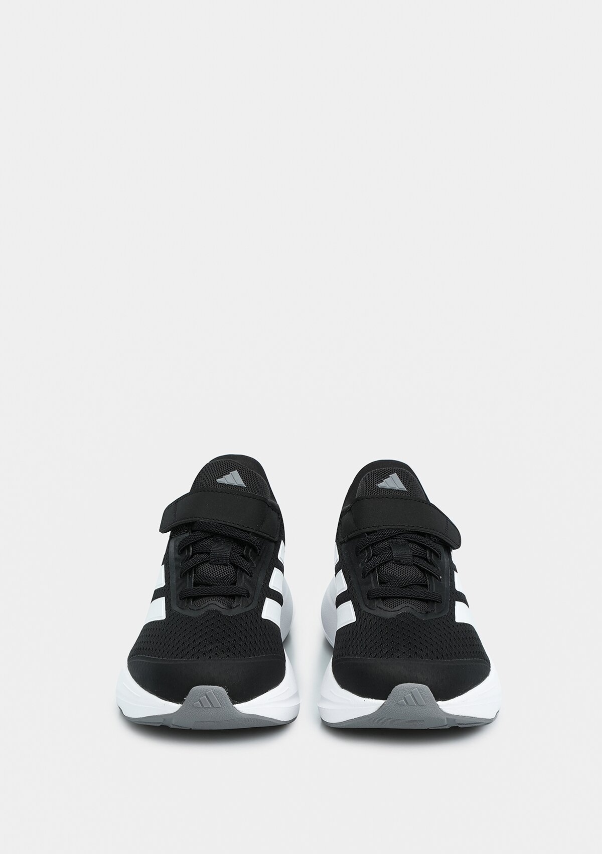 Duramo Sl2 El C Siyah Unisex Sneaker Ih3597 