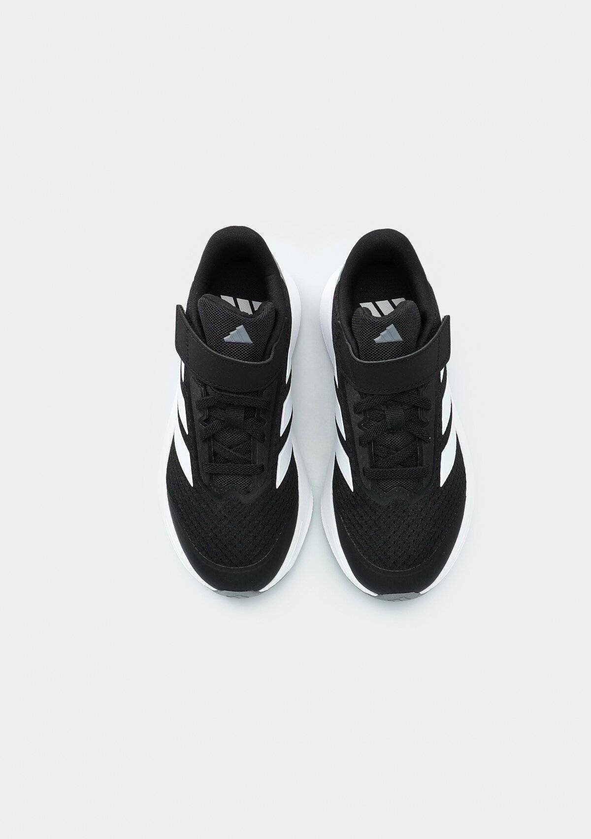 Duramo Sl2 El C Siyah Unisex Sneaker Ih3597 