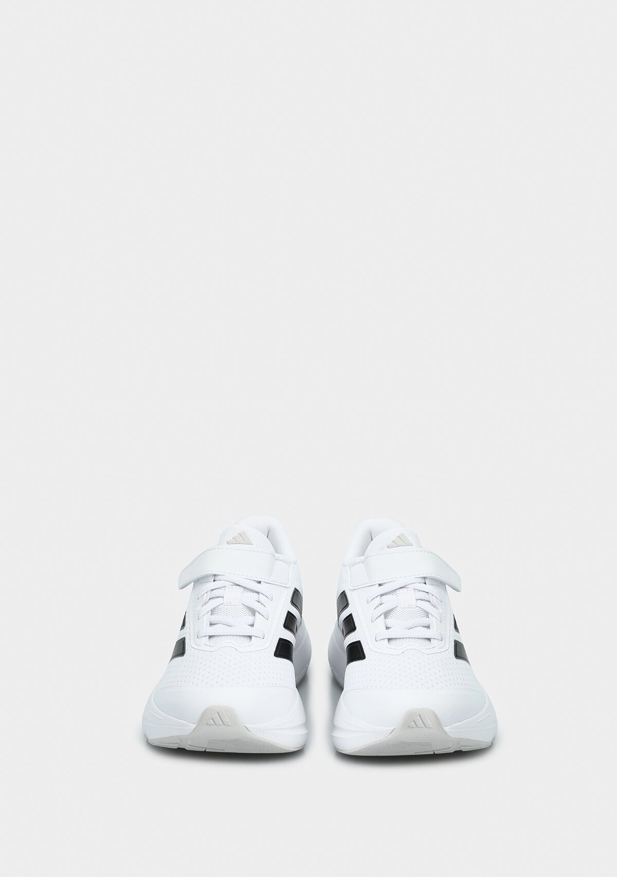 Duramo Sl2 El C Beyaz Unisex Sneaker Ih3598 