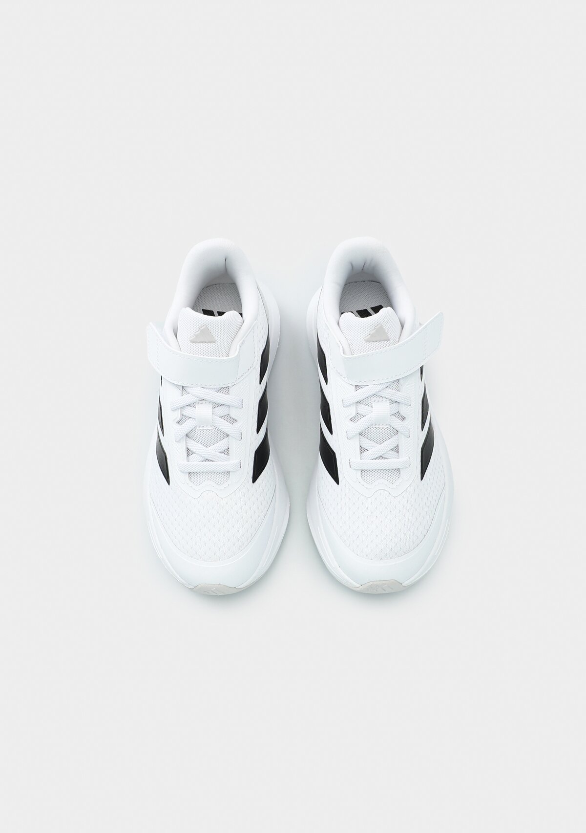 Duramo Sl2 El C Beyaz Unisex Sneaker Ih3598 