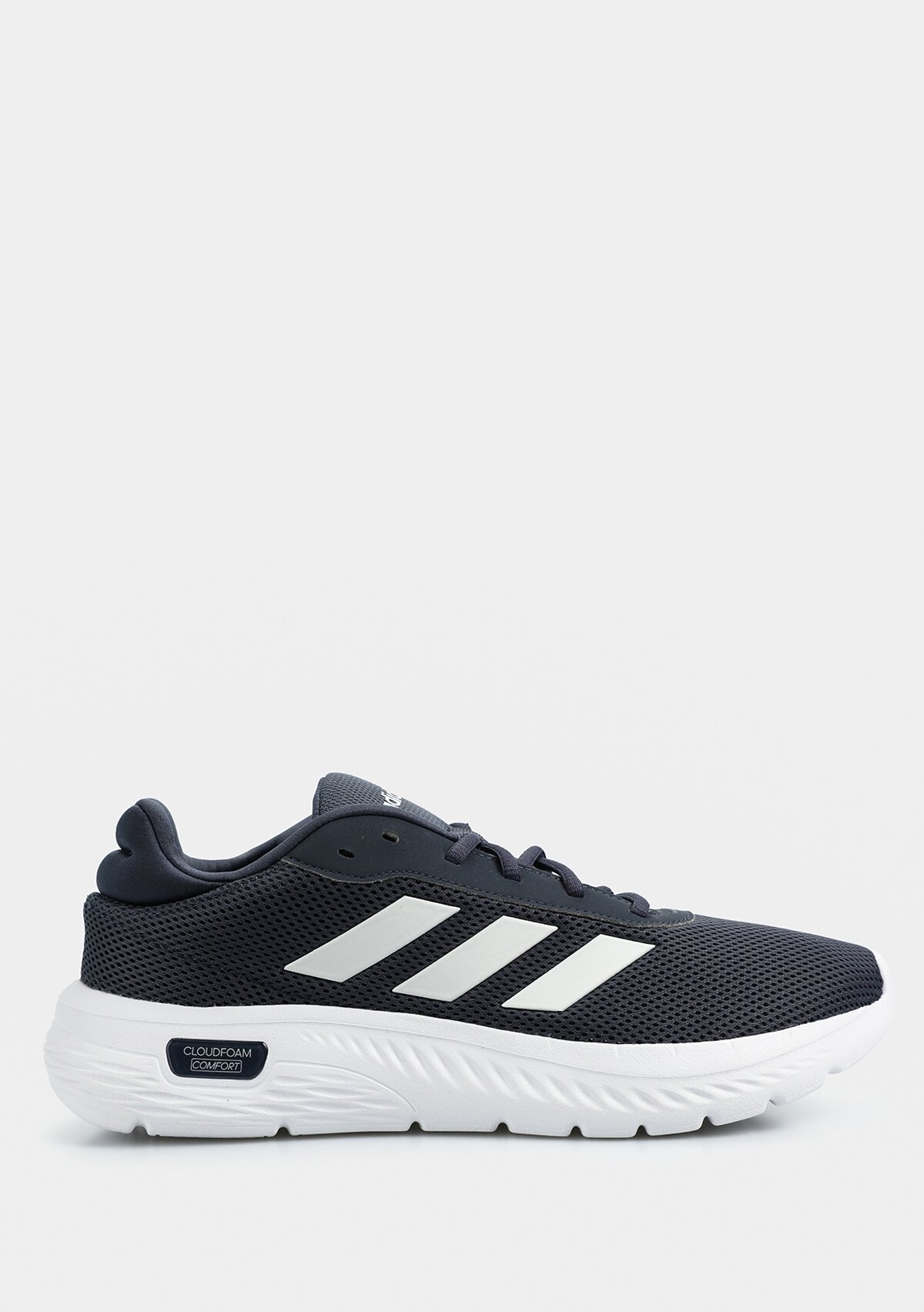Cloudfoam Comfy Lacivert Erkek Sneaker Ih6130 