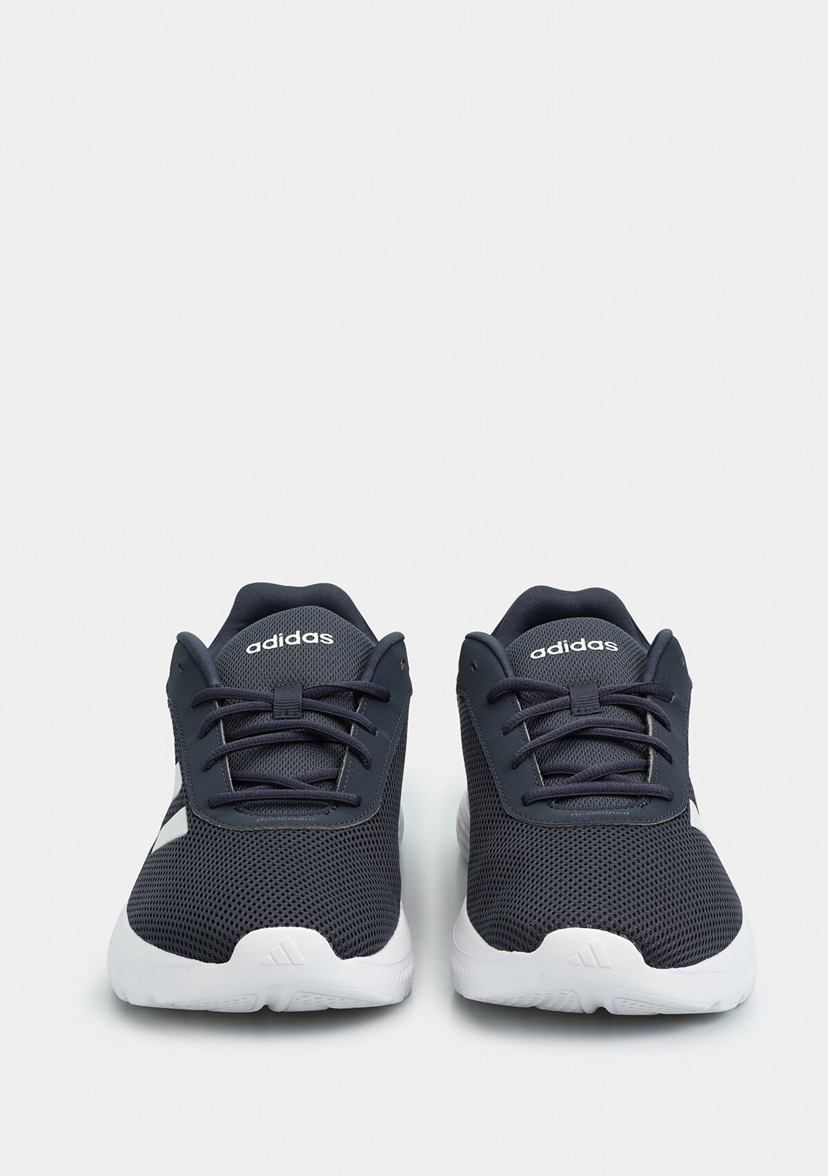 Cloudfoam Comfy Lacivert Erkek Sneaker Ih6130 