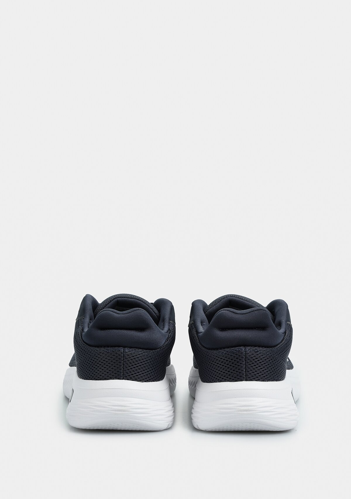 Cloudfoam Comfy Lacivert Erkek Sneaker Ih6130 