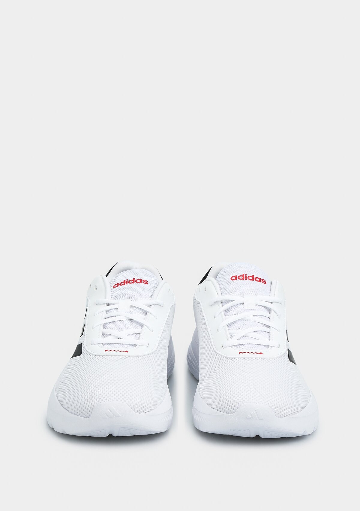 Cloudfoam Comfy Beyaz Erkek Sneaker Ih6132 