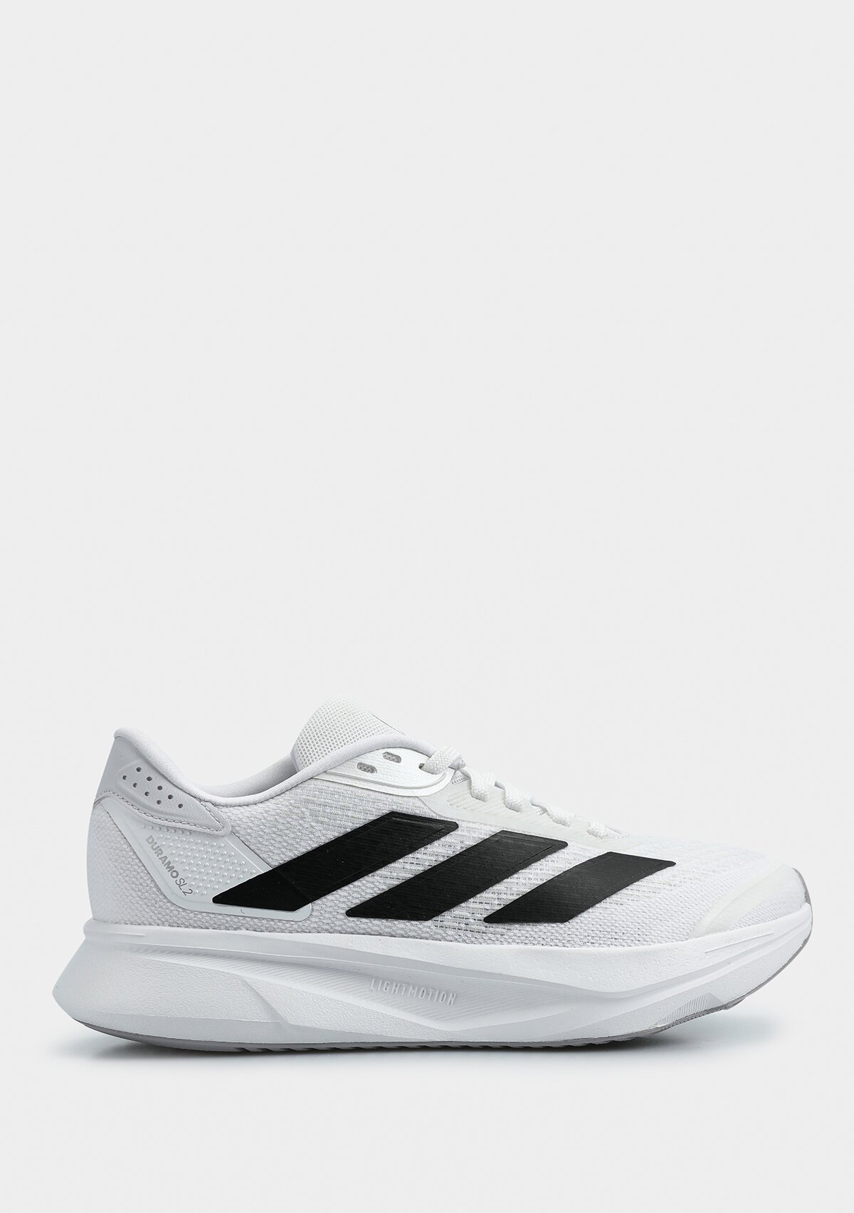 Duramo Sl2 W Beyaz Kadın Koşu Antreman Ayakkabısı Ih8223 