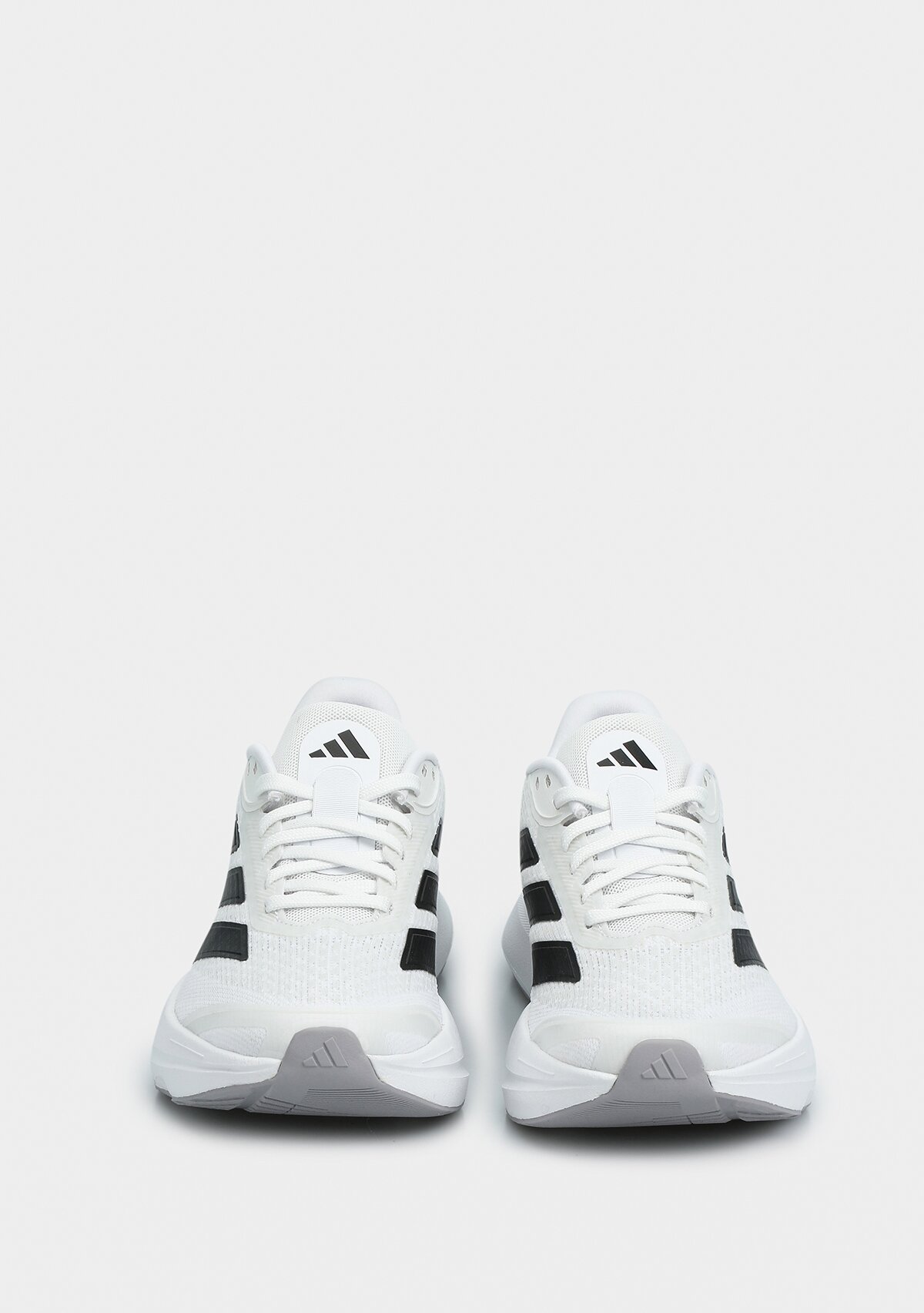 Duramo Sl2 W Beyaz Kadın Koşu Antreman Ayakkabısı Ih8223 