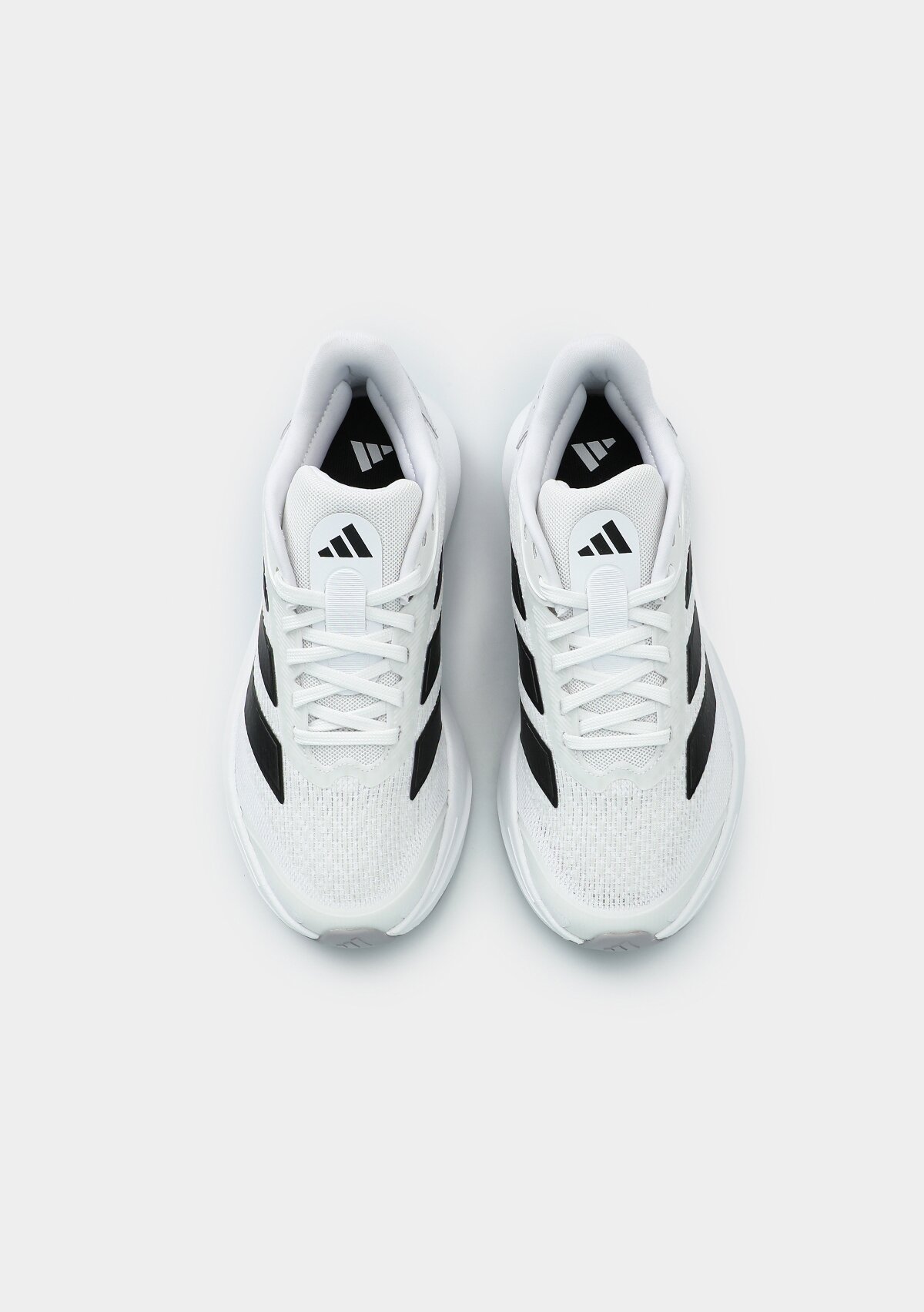 Duramo Sl2 W Beyaz Kadın Koşu Antreman Ayakkabısı Ih8223 