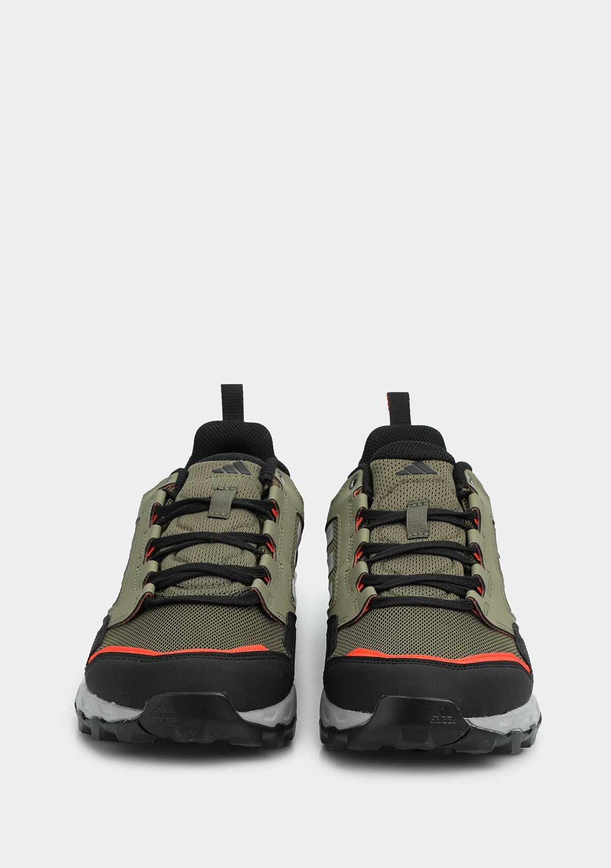 Terrex Tracerocker 2 Gtx Haki Erkek Yürüyüş Ayakkabısı Jı1305