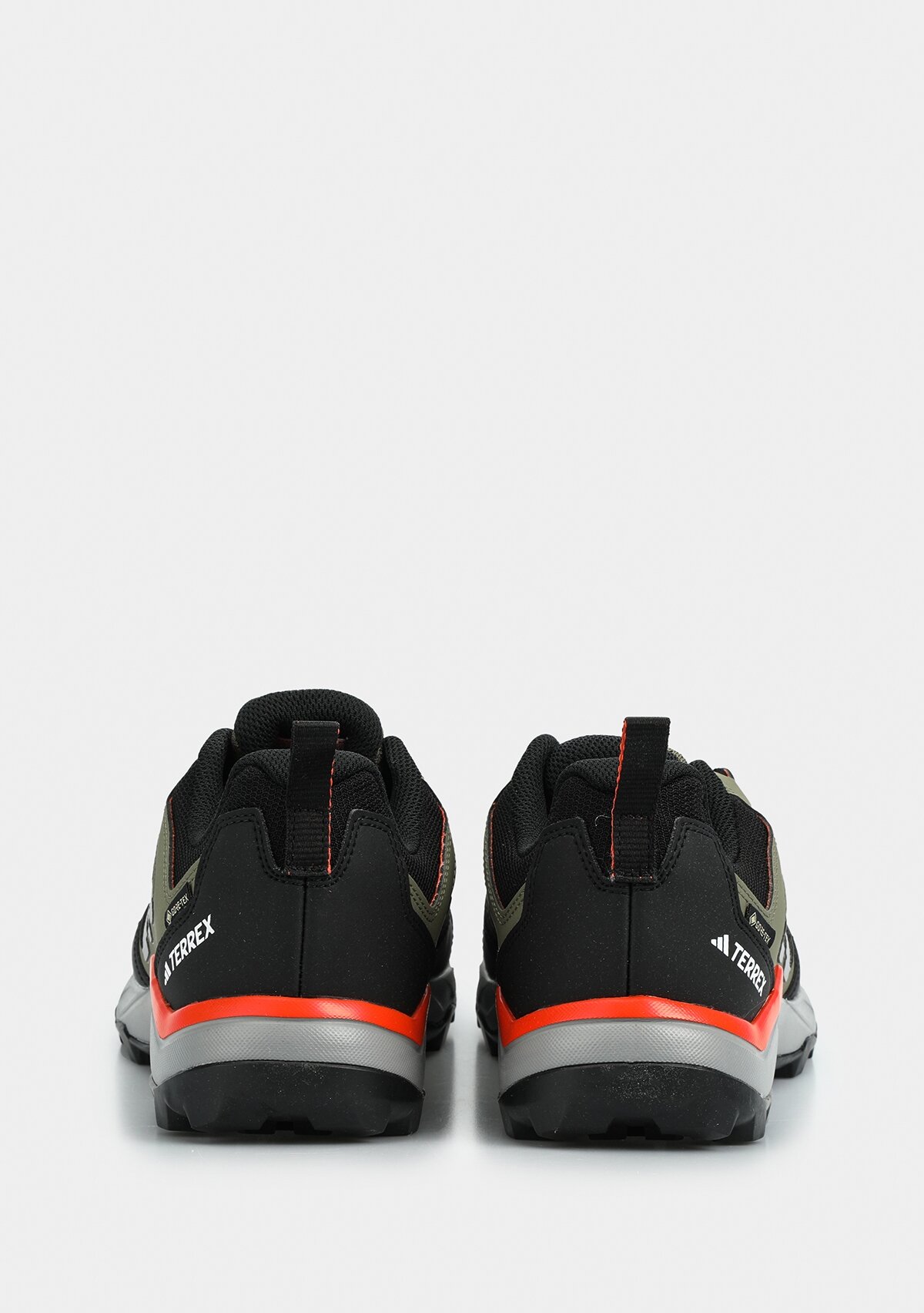 Terrex Tracerocker 2 Gtx Haki Erkek Yürüyüş Ayakkabısı Jı1305