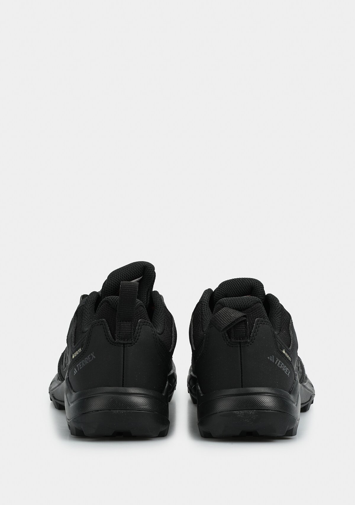 Terrex Tracerocker 2 Gtx W Siyah Kadın Yürüyüş Ayakkabısı Jı1307