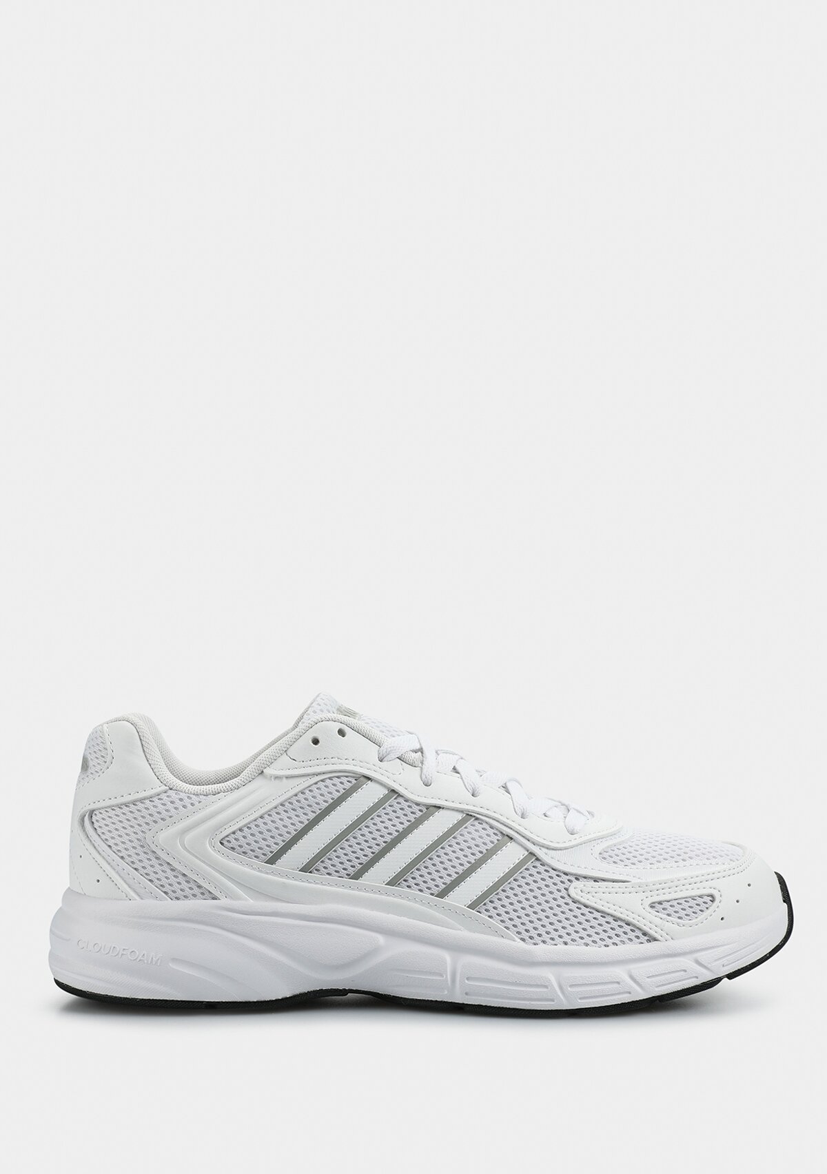 Eclyptıx 2000 Beyaz Erkek Sneaker Jı2843