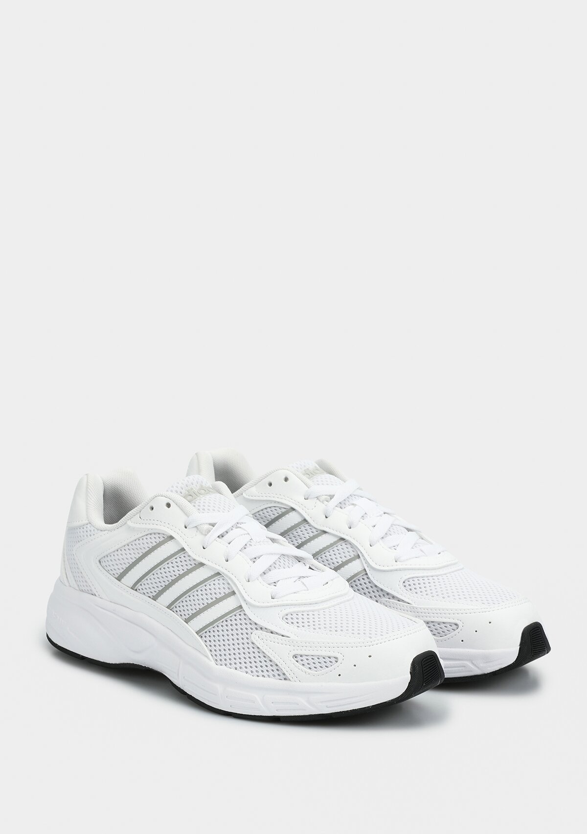 Eclyptıx 2000 Beyaz Erkek Sneaker Jı2843