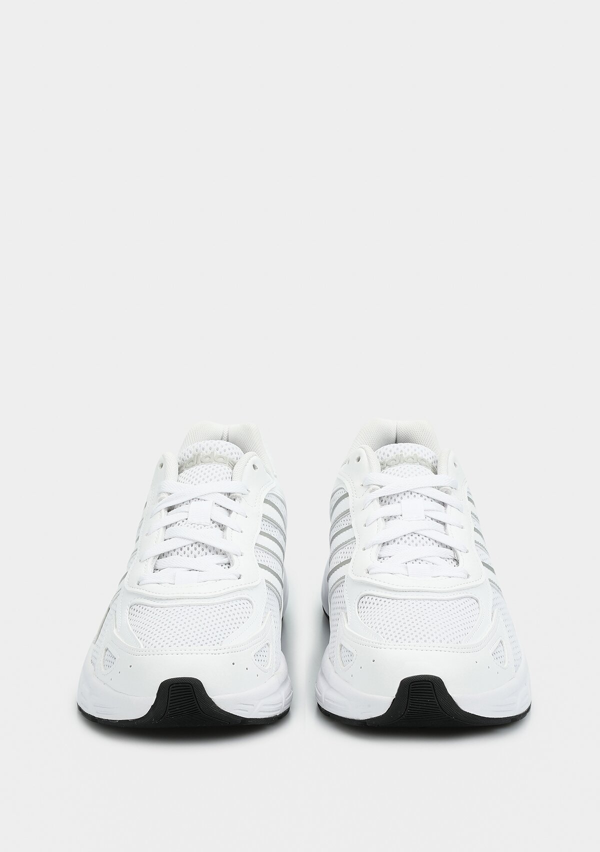 Eclyptıx 2000 Beyaz Erkek Sneaker Jı2843