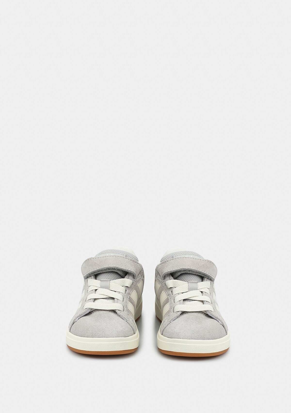 Grand Court 00S El C Gri Unısex Sneaker Jp5897 