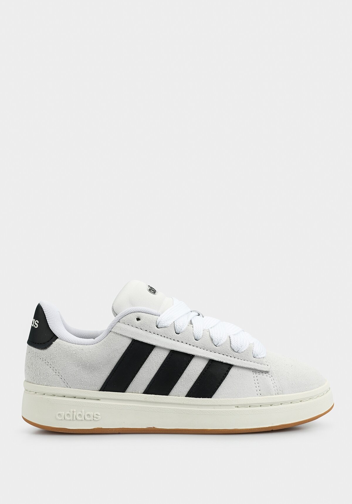 Grand Court Alpha 00S Beyaz Kadın Sneaker Jp7631 