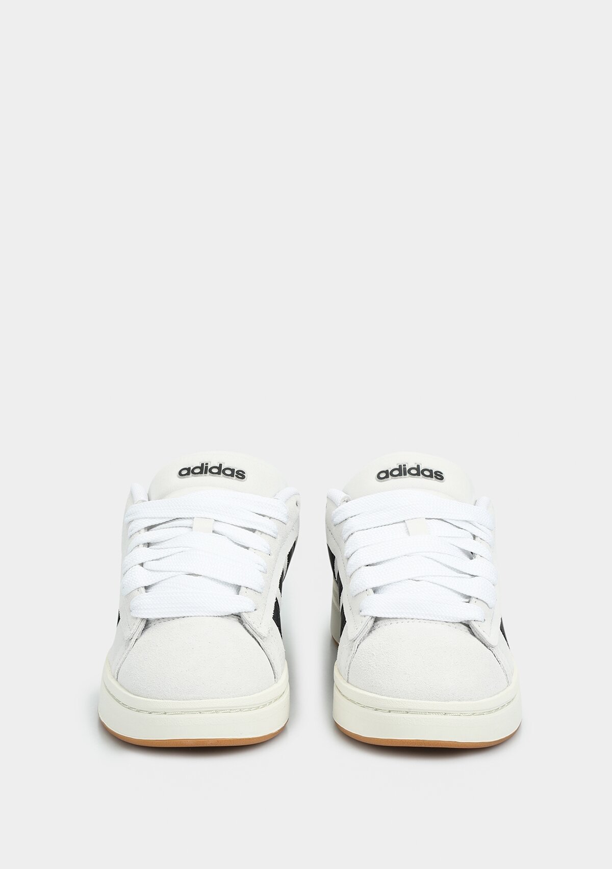 Grand Court Alpha 00S Beyaz Kadın Sneaker Jp7631 