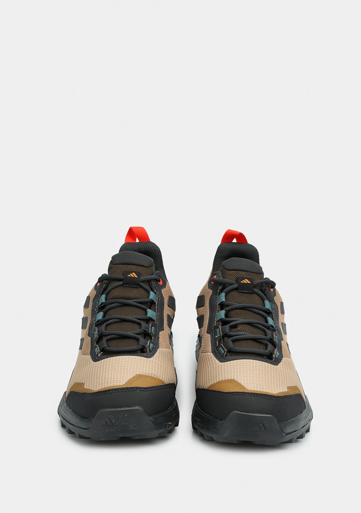 Terrex Eastraıl 2 R.Rdy Kahve Erkek Yürüyüş Ayakkabısı Jp8244