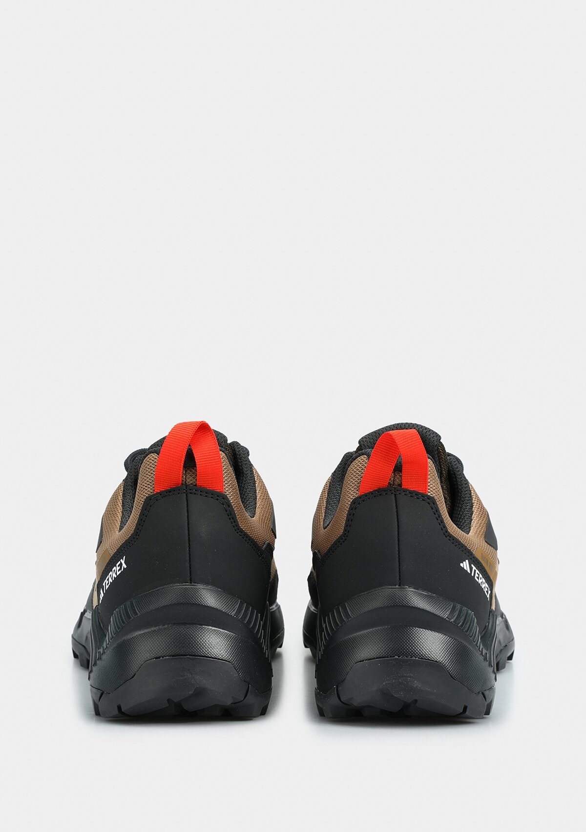 Terrex Eastraıl 2 R.Rdy Kahve Erkek Yürüyüş Ayakkabısı Jp8244