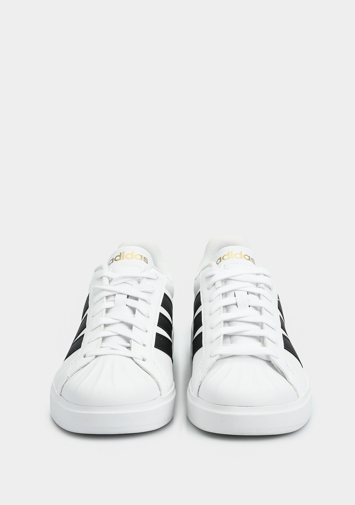 Streettalk Beyaz Erkek Sneaker Jp8275