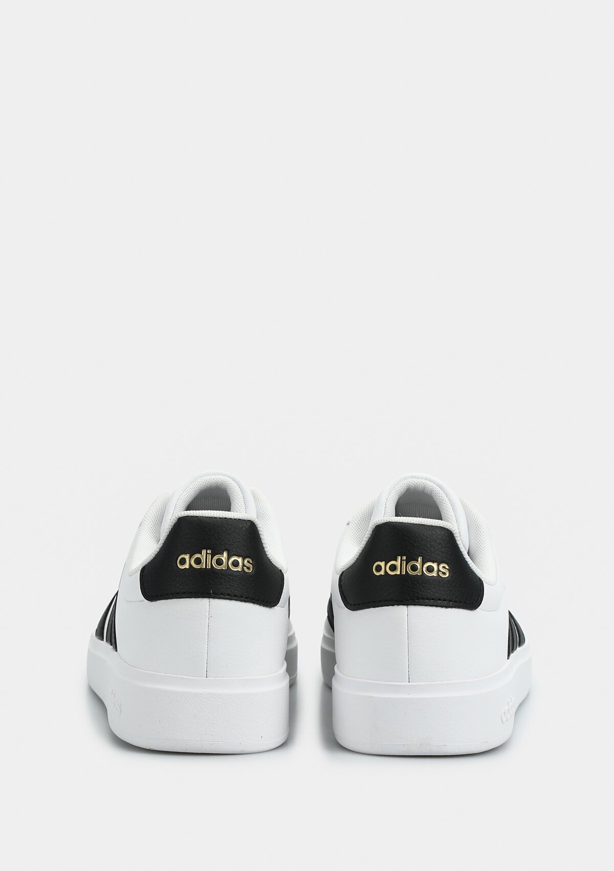 Streettalk Beyaz Erkek Sneaker Jp8275